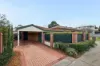 3/21 Joseph Street, Maylands, WA 6051-Image