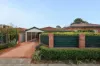 3/21 Joseph Street, Maylands, WA 6051-Image