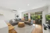 3/21 Joseph Street, Maylands, WA 6051-Image