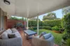 3/21 Joseph Street, Maylands, WA 6051-Image