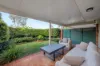 3/21 Joseph Street, Maylands, WA 6051-Image