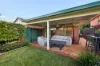 3/21 Joseph Street, Maylands, WA 6051-Image