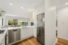 3/21 Joseph Street, Maylands, WA 6051-Image