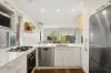 3/21 Joseph Street, Maylands, WA 6051-Image