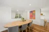 3/21 Joseph Street, Maylands, WA 6051-Image