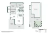 3/21 Joseph Street, Maylands, WA 6051-Floorplan