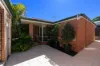3/21 Moldavia Street, Tuart Hill, WA 6060