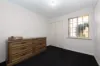 3/21 Moldavia Street, Tuart Hill, WA 6060-Image