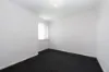 3/21 Moldavia Street, Tuart Hill, WA 6060-Image