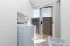 3/21 Moldavia Street, Tuart Hill, WA 6060-Image