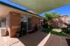 3/21 Moldavia Street, Tuart Hill, WA 6060-Image