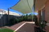 3/21 Moldavia Street, Tuart Hill, WA 6060-Image