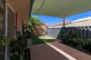 3/21 Moldavia Street, Tuart Hill, WA 6060-Image