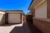 3/21 Moldavia Street, Tuart Hill, WA 6060-Image