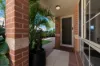 3/21 Moldavia Street, Tuart Hill, WA 6060-Image