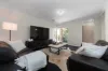 3/21 Moldavia Street, Tuart Hill, WA 6060-Image