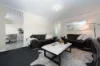3/21 Moldavia Street, Tuart Hill, WA 6060-Image