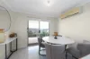 3/21 Moldavia Street, Tuart Hill, WA 6060-Image