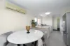 3/21 Moldavia Street, Tuart Hill, WA 6060-Image