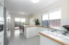 3/21 Moldavia Street, Tuart Hill, WA 6060-Image