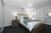 3/21 Moldavia Street, Tuart Hill, WA 6060-Image