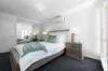 3/21 Moldavia Street, Tuart Hill, WA 6060-Image