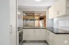 3/21 Mosaic Street West, Shelley, WA 6148