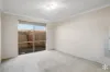 3/21 Mosaic Street West, Shelley, WA 6148-Image