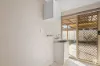 3/21 Mosaic Street West, Shelley, WA 6148-Image