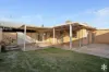 3/21 Mosaic Street West, Shelley, WA 6148-Image