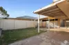 3/21 Mosaic Street West, Shelley, WA 6148-Image