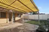 3/21 Mosaic Street West, Shelley, WA 6148-Image