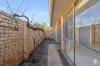 3/21 Mosaic Street West, Shelley, WA 6148-Image