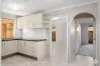 3/21 Mosaic Street West, Shelley, WA 6148-Image
