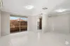 3/21 Mosaic Street West, Shelley, WA 6148-Image