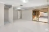 3/21 Mosaic Street West, Shelley, WA 6148-Image
