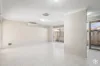 3/21 Mosaic Street West, Shelley, WA 6148-Image