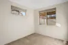 3/21 Mosaic Street West, Shelley, WA 6148-Image