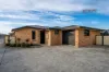 3/21 Simpson Street, Somerset, Tas 7322