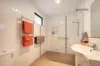 3/21 Simpson Street, Somerset, Tas 7322-Image