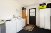 3/21 Simpson Street, Somerset, Tas 7322-Image