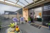 3/21 Simpson Street, Somerset, Tas 7322-Image