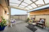 3/21 Simpson Street, Somerset, Tas 7322-Image
