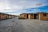 3/21 Simpson Street, Somerset, Tas 7322-Image