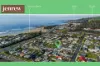 3/21 Simpson Street, Somerset, Tas 7322-Image