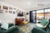 3/21 Simpson Street, Somerset, Tas 7322-Image