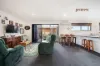 3/21 Simpson Street, Somerset, Tas 7322-Image