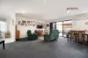 3/21 Simpson Street, Somerset, Tas 7322-Image
