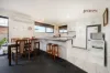 3/21 Simpson Street, Somerset, Tas 7322-Image