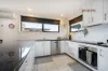 3/21 Simpson Street, Somerset, Tas 7322-Image
